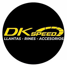 DK Speed